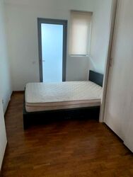 Bleu @ East Coast (D16), Condominium #568070021